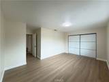 7689 Cornel Ct - Photo 19