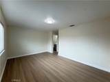 7689 Cornel Ct - Photo 20
