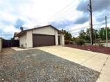 7689 Cornel Ct - Photo 3