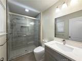 7689 Cornel Ct - Photo 21