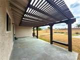 7689 Cornel Ct - Photo 22