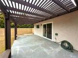 7689 Cornel Ct - Photo 23