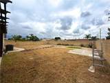 7689 Cornel Ct - Photo 24