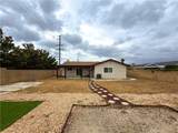 7689 Cornel Ct - Photo 25