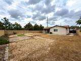 7689 Cornel Ct - Photo 26