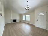 7689 Cornel Ct - Photo 4