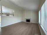 7689 Cornel Ct - Photo 5