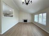 7689 Cornel Ct - Photo 6