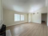 7689 Cornel Ct - Photo 7