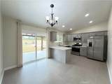 7689 Cornel Ct - Photo 8