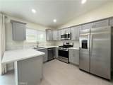 7689 Cornel Ct - Photo 9