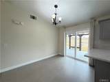 7689 Cornel Ct - Photo 10
