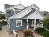 409 Gertruda - Photo 1