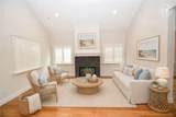 409 Gertruda - Photo 2