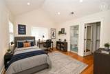 409 Gertruda - Photo 11