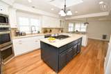 409 Gertruda - Photo 4