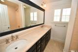 409 Gertruda - Photo 35