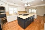 409 Gertruda - Photo 40