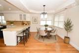 409 Gertruda - Photo 5
