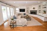 409 Gertruda - Photo 6