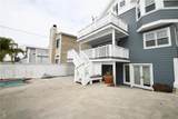 409 Gertruda - Photo 54