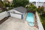 409 Gertruda - Photo 55