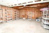 409 Gertruda - Photo 57