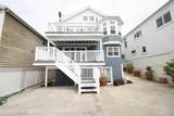 409 Gertruda - Photo 58