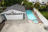 409 Gertruda - Photo 59