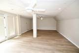 409 Gertruda - Photo 60