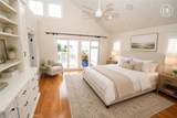 409 Gertruda - Photo 7