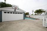 409 Gertruda - Photo 62
