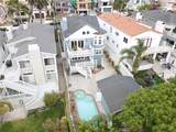 409 Gertruda - Photo 63