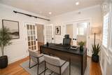 409 Gertruda - Photo 8