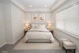 409 Gertruda - Photo 9