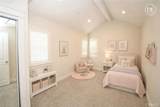 409 Gertruda - Photo 10