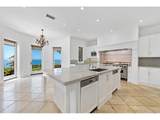 11 Greens Bluff - Photo 17