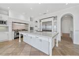 11 Greens Bluff - Photo 20