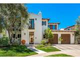 11 Greens Bluff - Photo 4