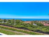11 Greens Bluff - Photo 39