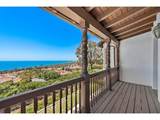 11 Greens Bluff - Photo 40