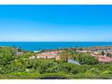 11 Greens Bluff - Photo 41