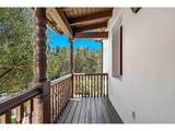 11 Greens Bluff - Photo 45