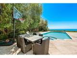 11 Greens Bluff - Photo 46