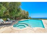 11 Greens Bluff - Photo 47