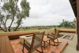 8134 Santaluz Village Green N. - Photo 2