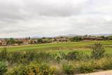 8134 Santaluz Village Green N. - Photo 35