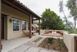 8134 Santaluz Village Green N. - Photo 9
