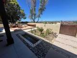 8134 Santaluz Village Green N. - Photo 10