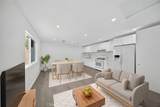 1316 Carlton Drive - Photo 1